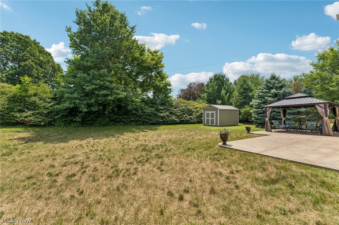 39301 Arlington Drive Avon OH 44011