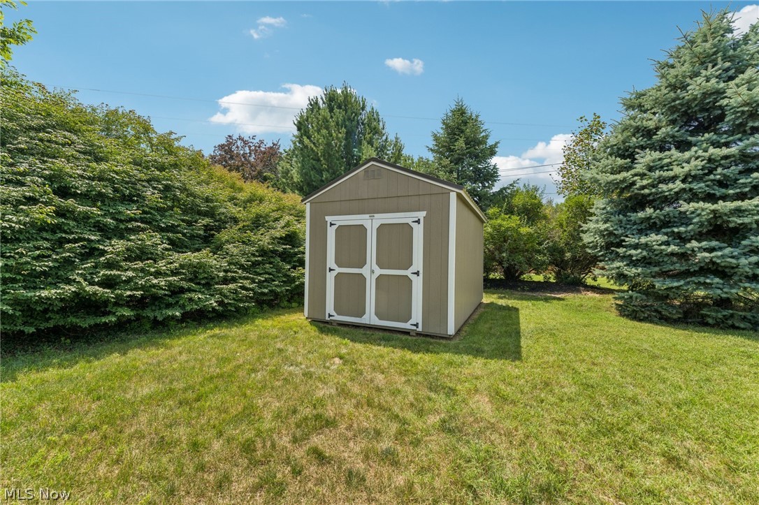 39301 Arlington Drive Avon OH 44011