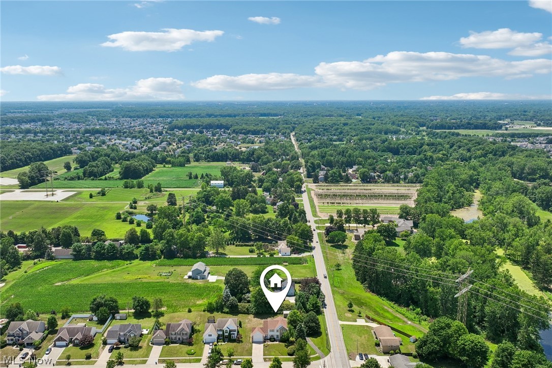 39301 Arlington Drive Avon OH 44011