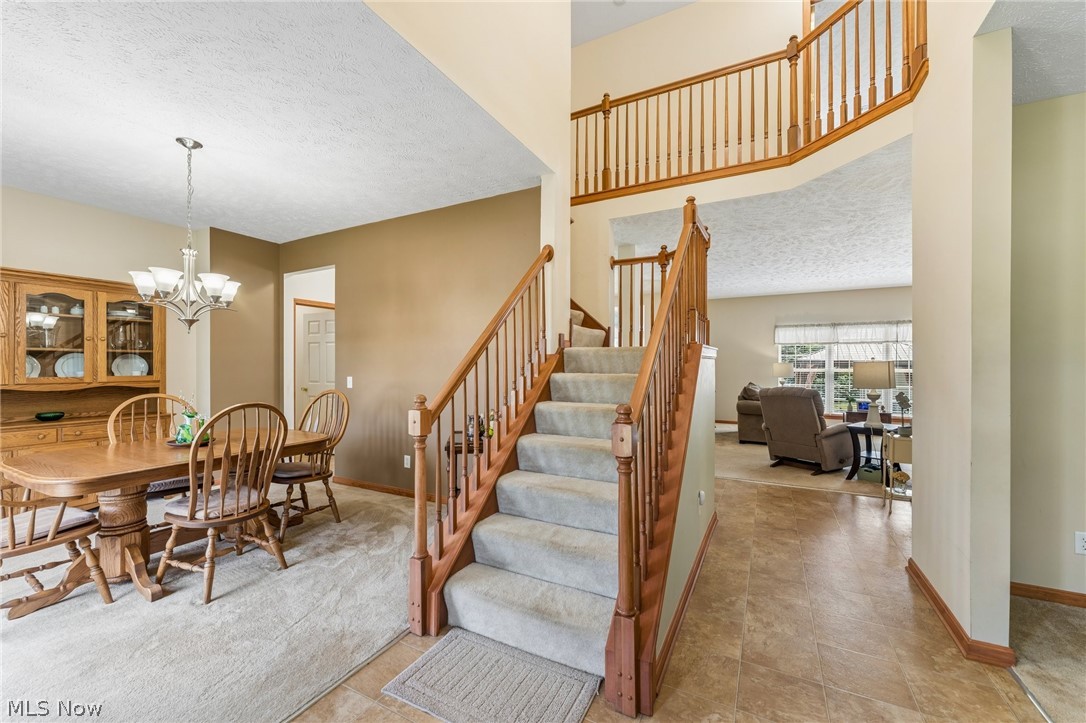 39301 Arlington Drive Avon OH 44011
