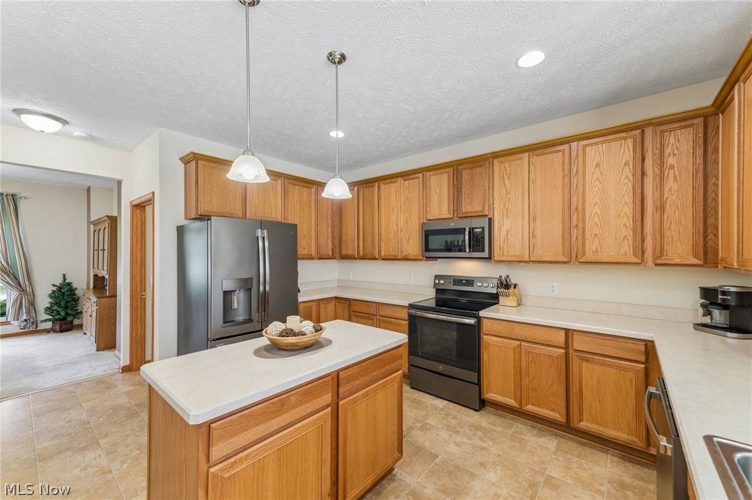 39301 Arlington Drive Avon OH 44011