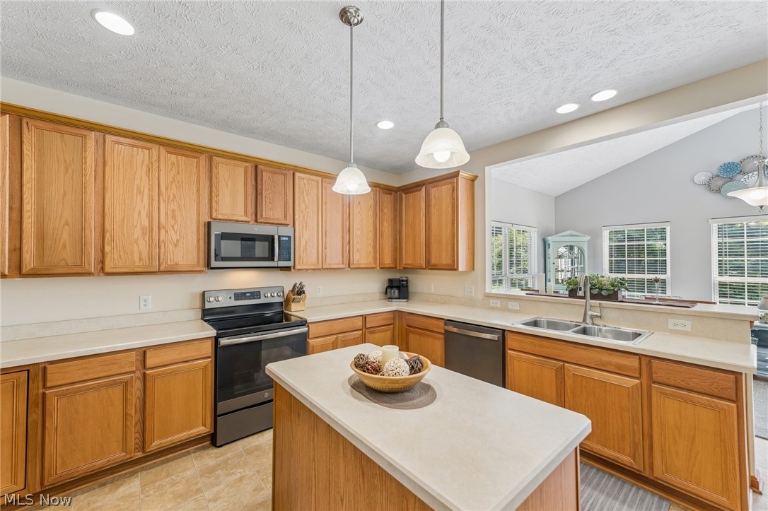 39301 Arlington Drive Avon OH 44011