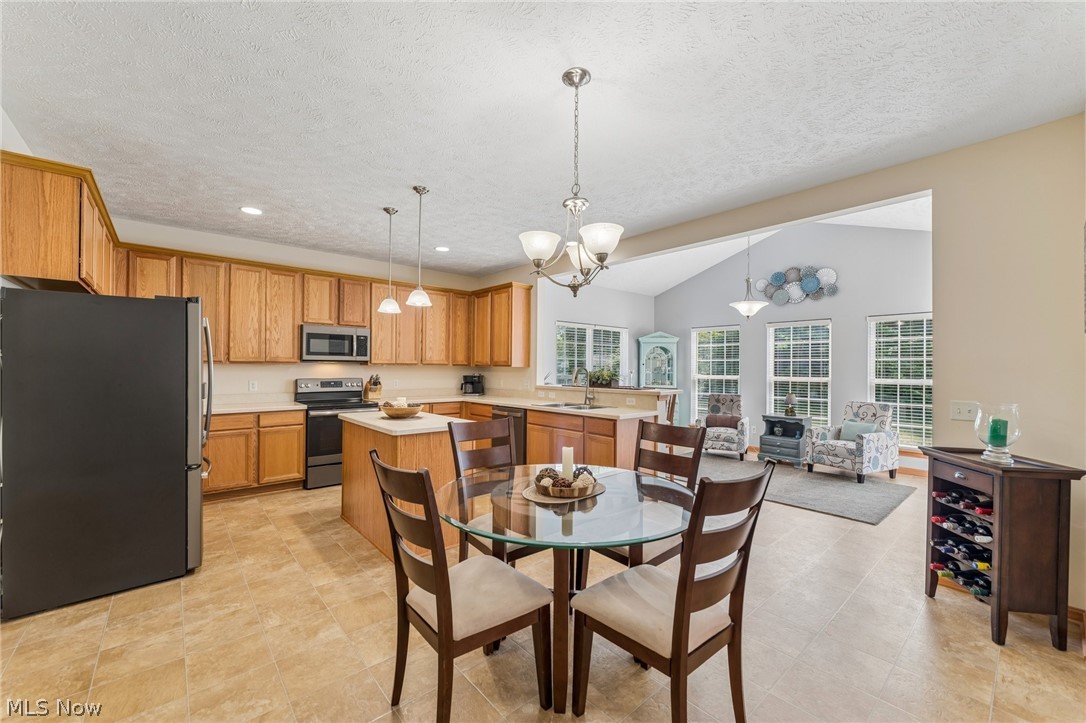 39301 Arlington Drive Avon OH 44011