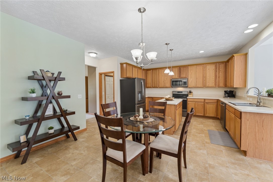 39301 Arlington Drive Avon OH 44011