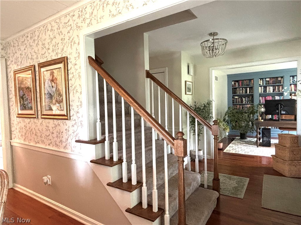 8268 Hilltop Drive Poland OH 44514