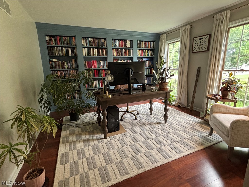 8268 Hilltop Drive Poland OH 44514