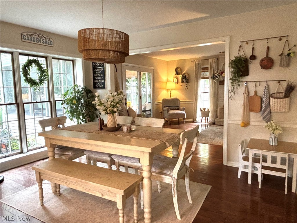 8268 Hilltop Drive Poland OH 44514