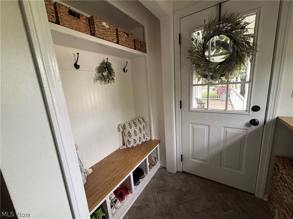 8268 Hilltop Drive Poland OH 44514