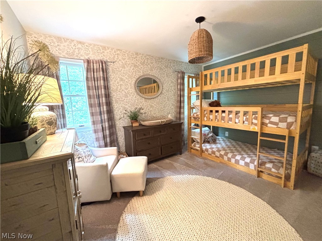 8268 Hilltop Drive Poland OH 44514