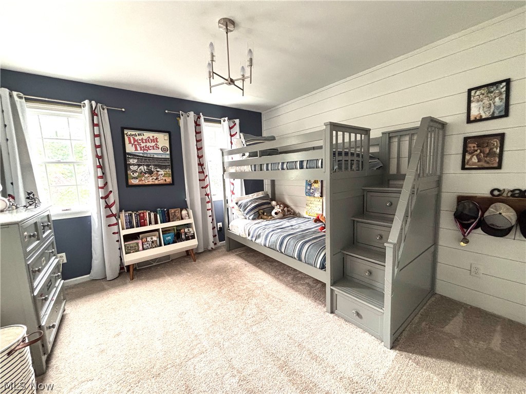 8268 Hilltop Drive Poland OH 44514