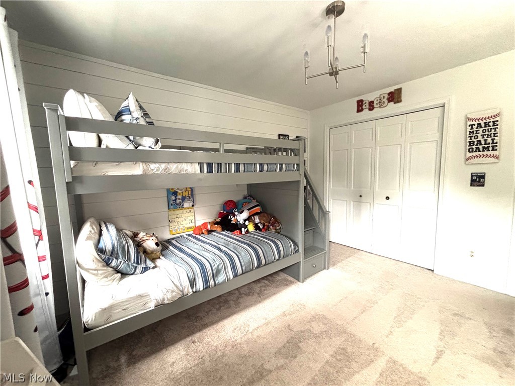 8268 Hilltop Drive Poland OH 44514