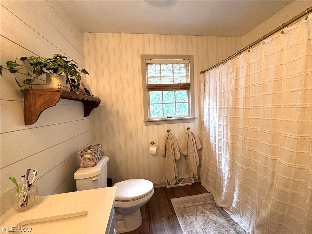 8268 Hilltop Drive Poland OH 44514