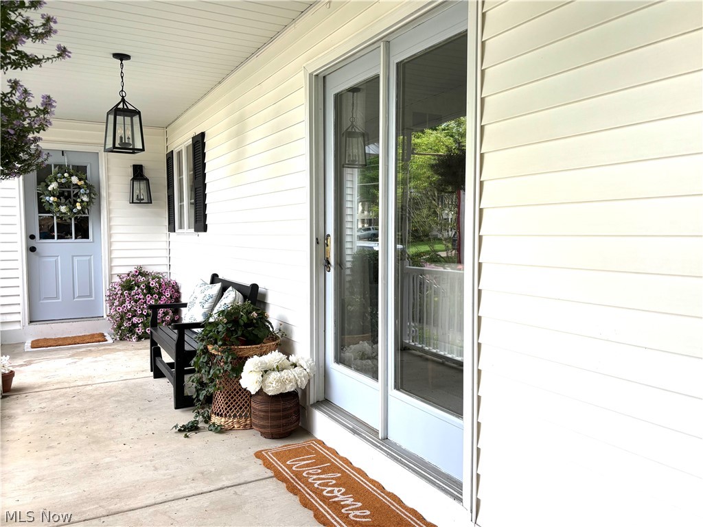 8268 Hilltop Drive Poland OH 44514