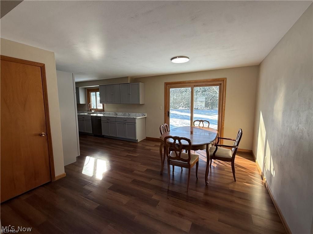 314 Kountz Drive Wooster OH 44691