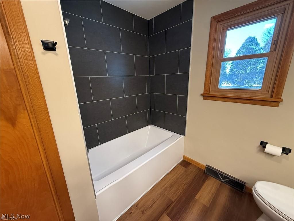 314 Kountz Drive Wooster OH 44691