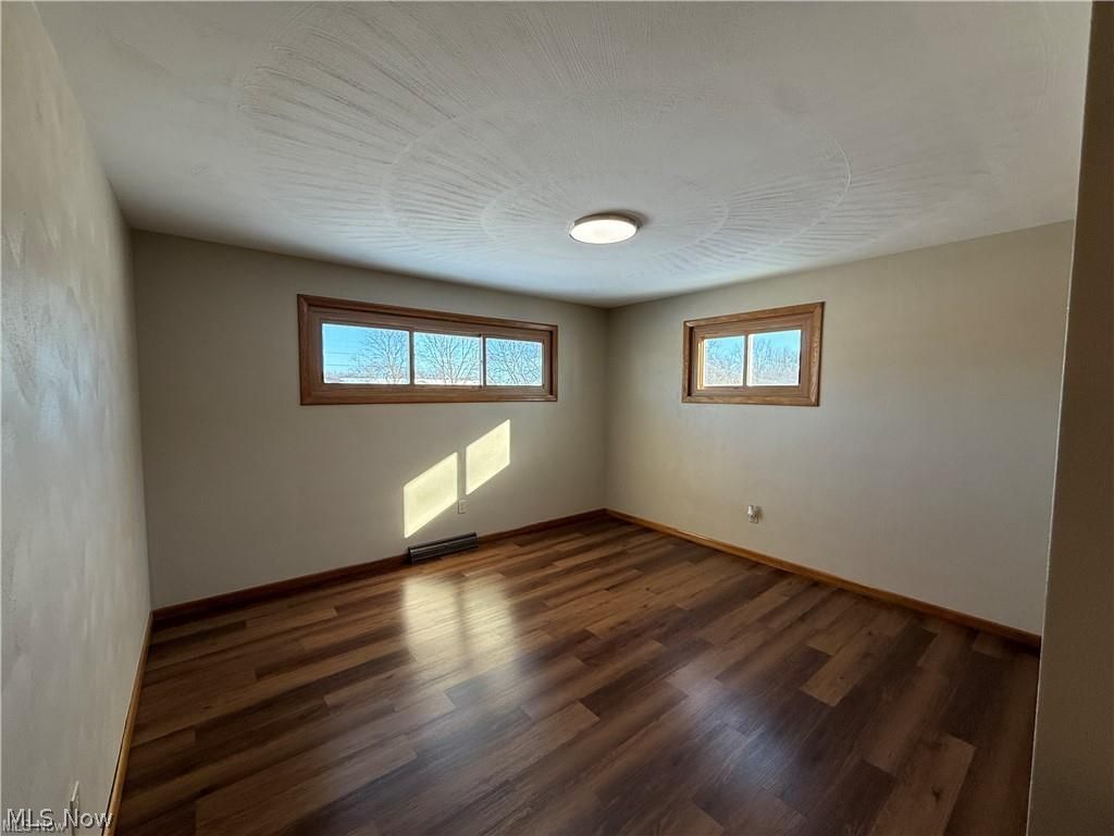 314 Kountz Drive Wooster OH 44691