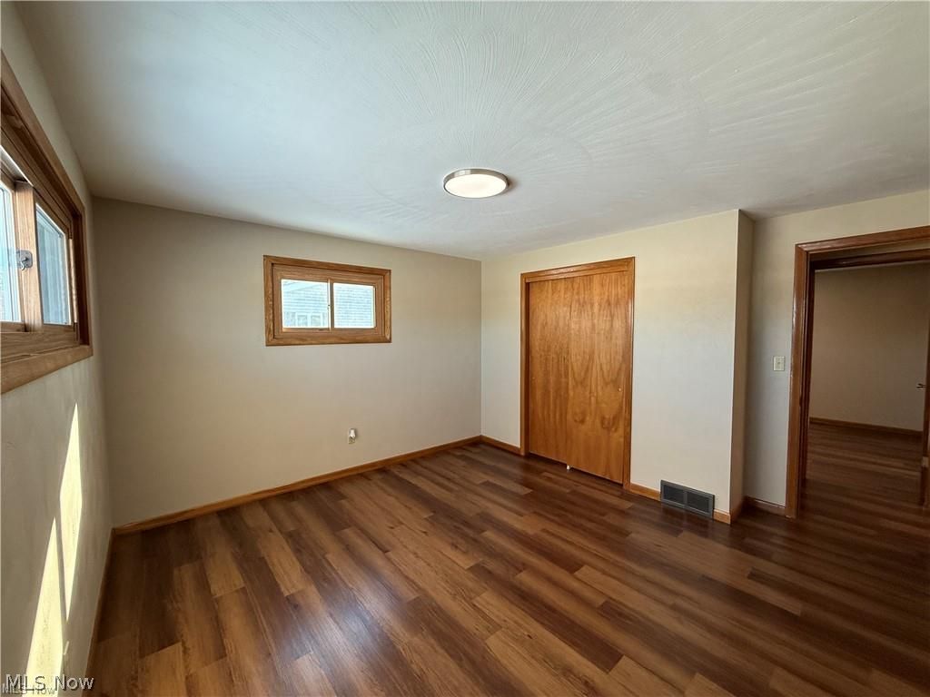 314 Kountz Drive Wooster OH 44691