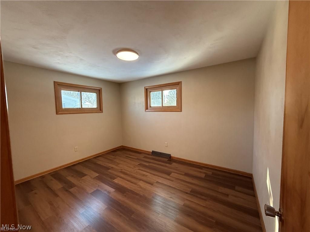 314 Kountz Drive Wooster OH 44691