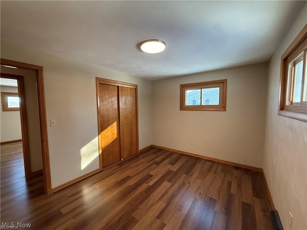 314 Kountz Drive Wooster OH 44691