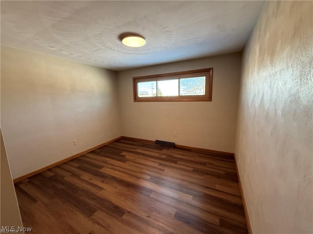 314 Kountz Drive Wooster OH 44691