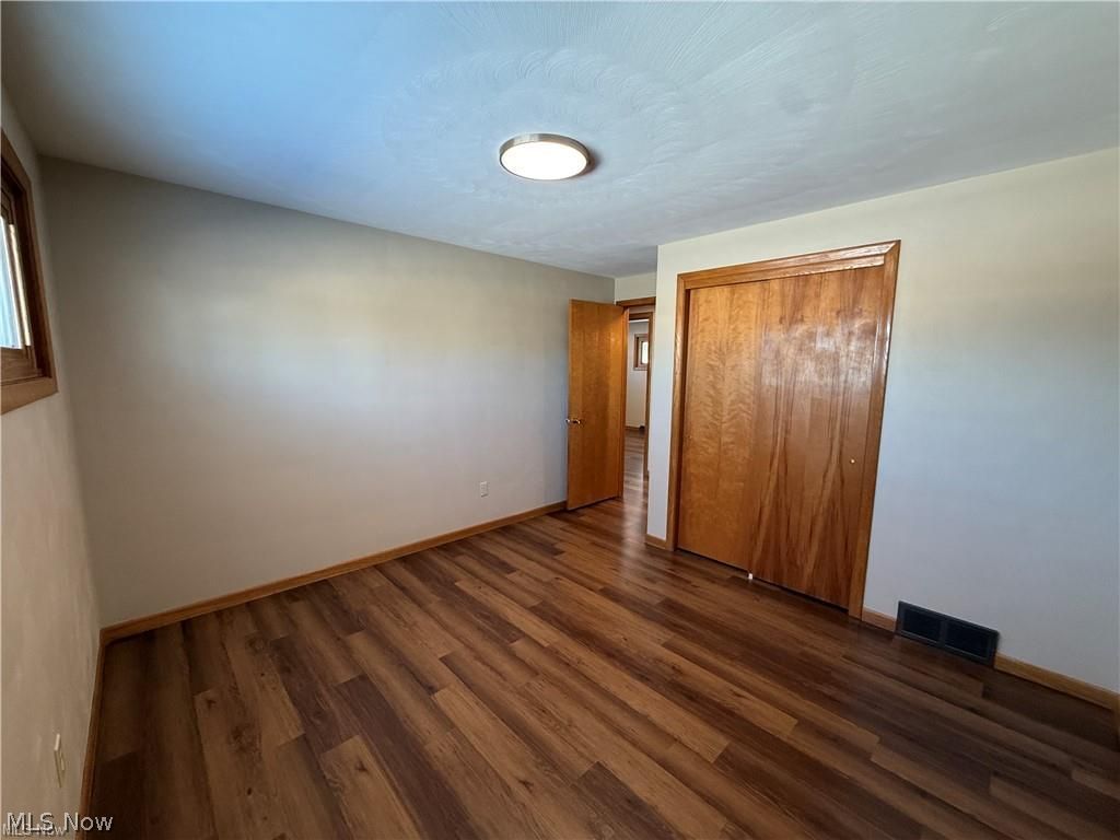 314 Kountz Drive Wooster OH 44691
