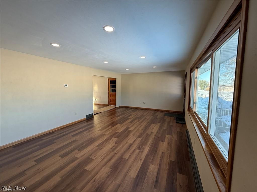 314 Kountz Drive Wooster OH 44691