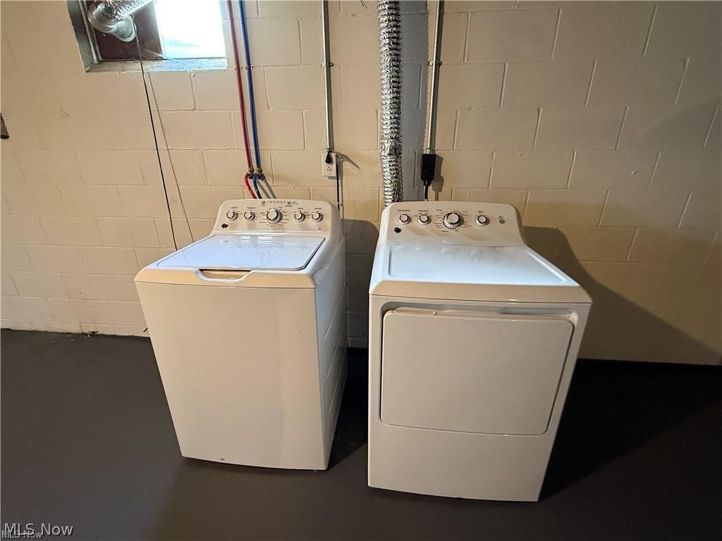 314 Kountz Drive Wooster OH 44691