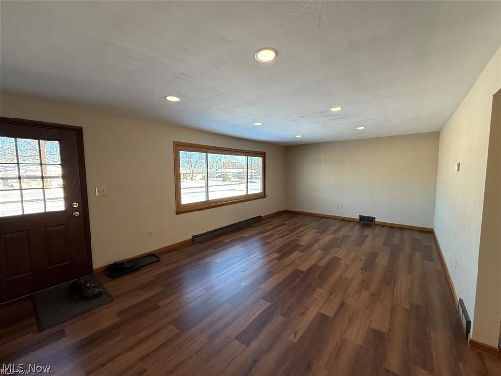 314 Kountz Drive Wooster OH 44691