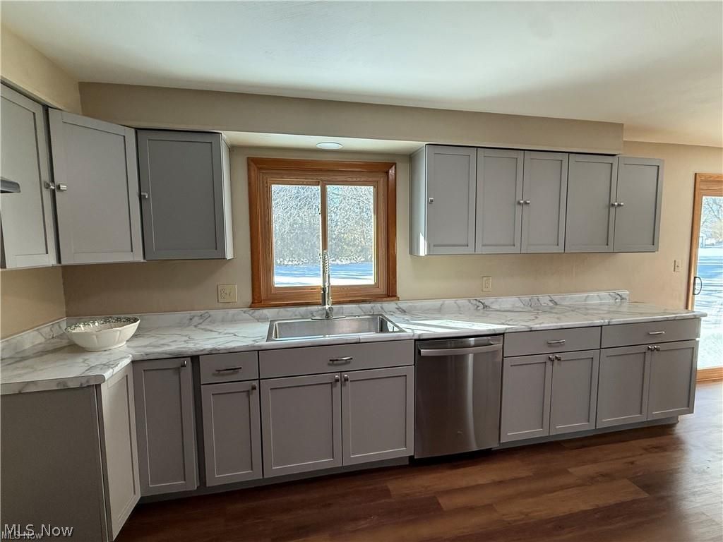314 Kountz Drive Wooster OH 44691