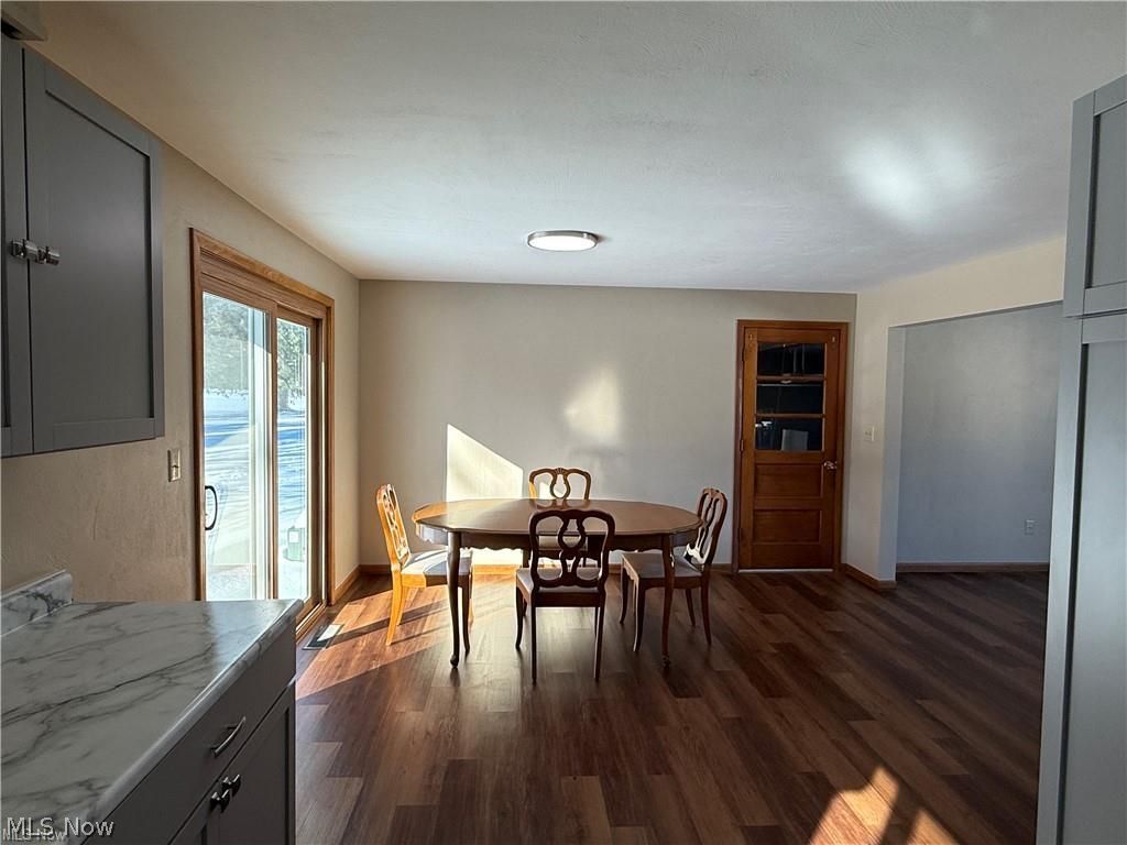314 Kountz Drive Wooster OH 44691
