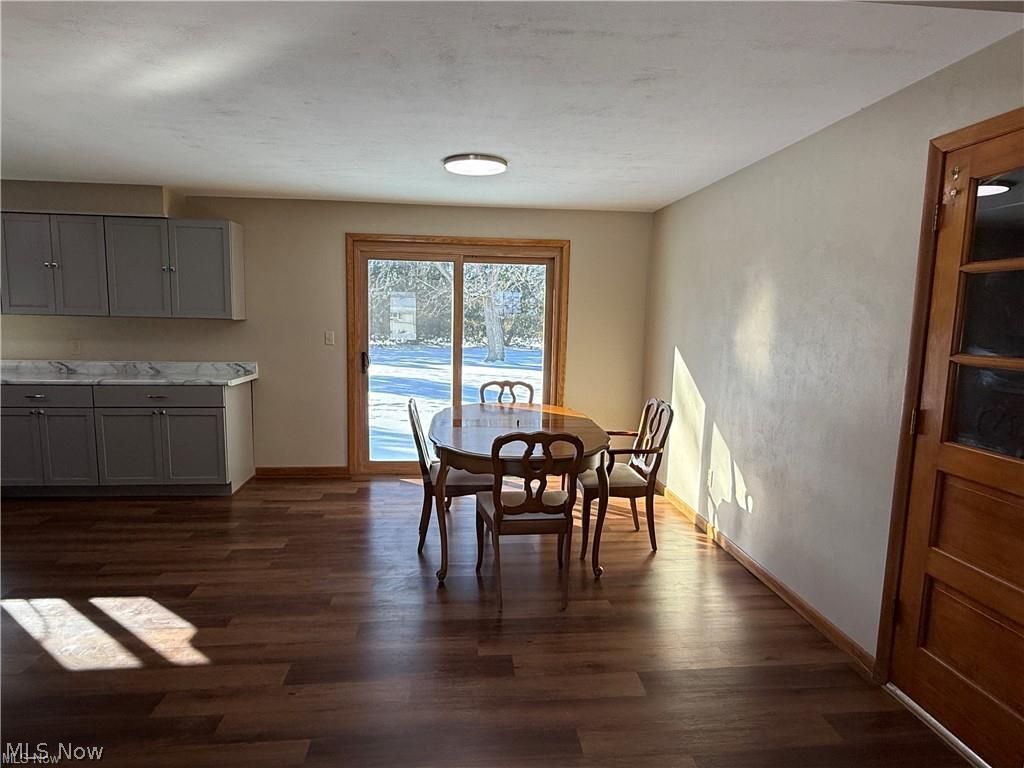 314 Kountz Drive Wooster OH 44691