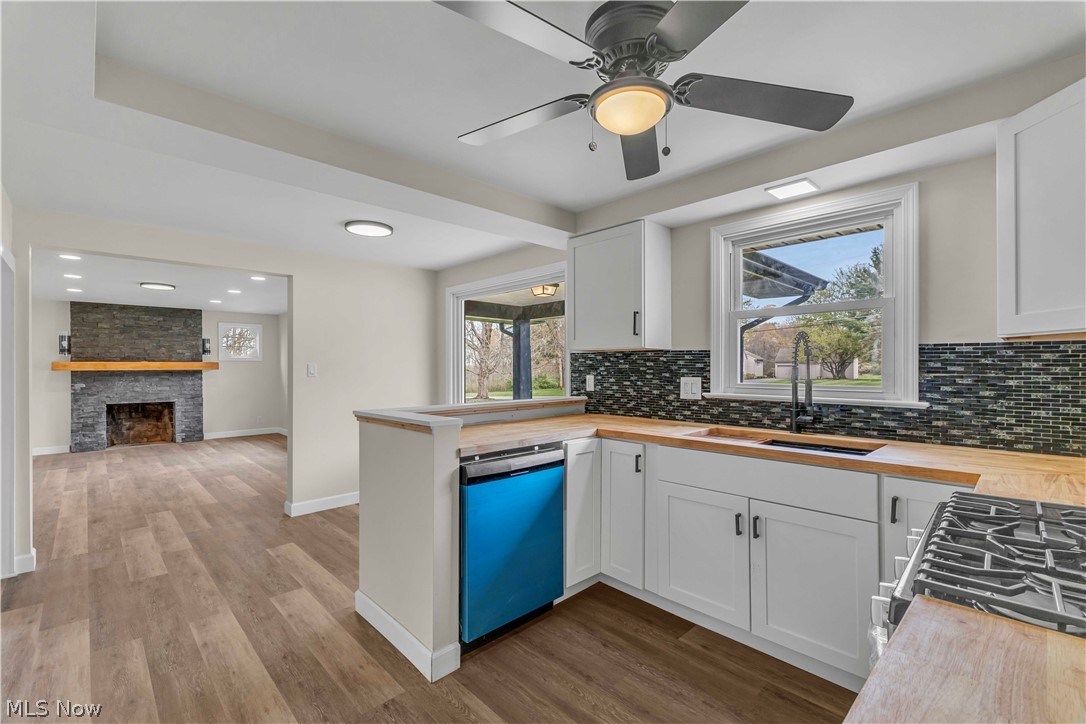 8195 N Palmyra Road Canfield OH 44406
