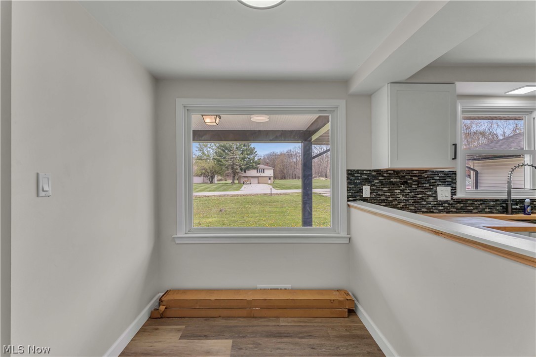 8195 N Palmyra Road Canfield OH 44406