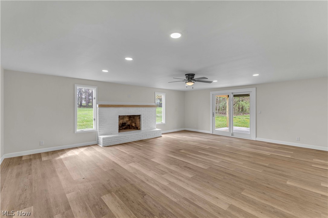 8195 N Palmyra Road Canfield OH 44406