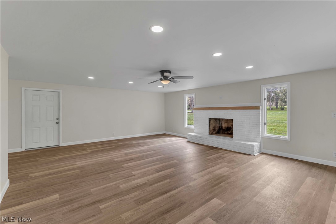 8195 N Palmyra Road Canfield OH 44406