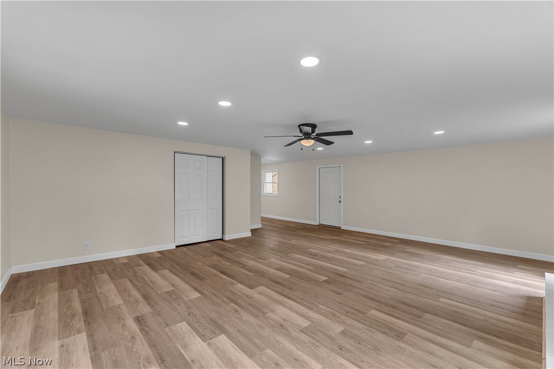 8195 N Palmyra Road Canfield OH 44406