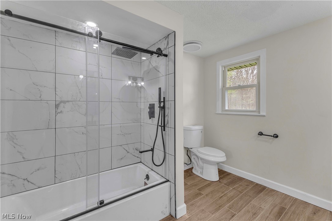 8195 N Palmyra Road Canfield OH 44406
