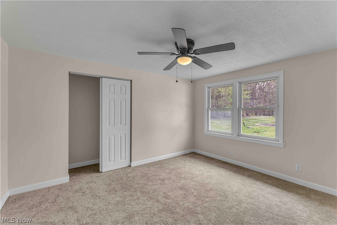 8195 N Palmyra Road Canfield OH 44406