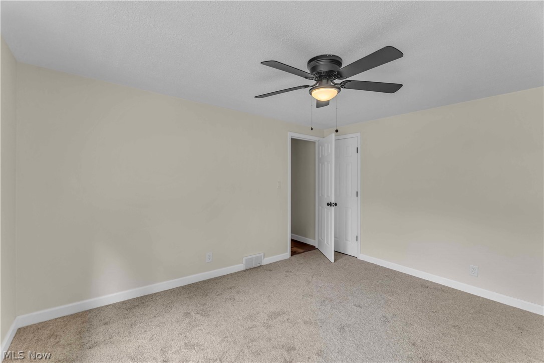 8195 N Palmyra Road Canfield OH 44406