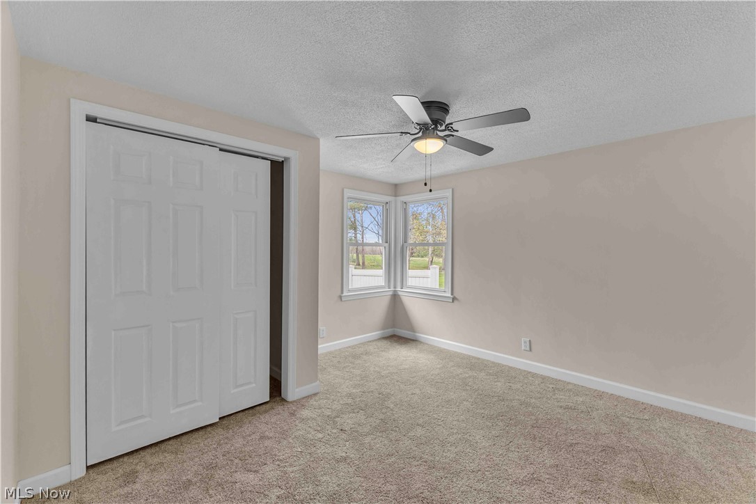 8195 N Palmyra Road Canfield OH 44406