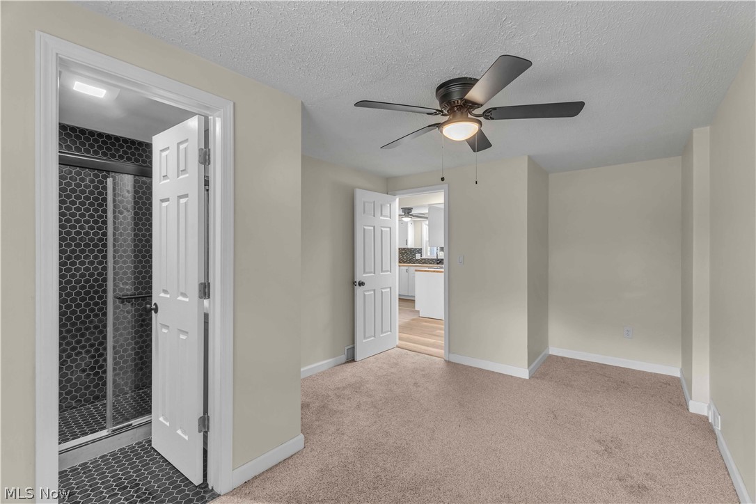 8195 N Palmyra Road Canfield OH 44406