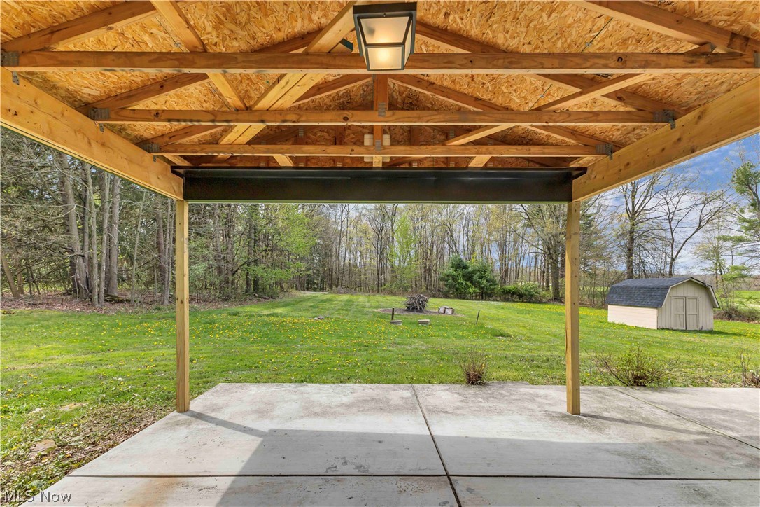 8195 N Palmyra Road Canfield OH 44406