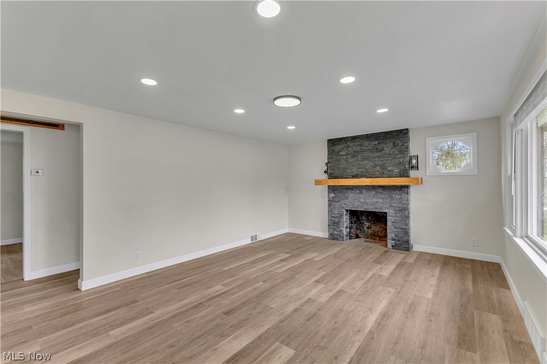 8195 N Palmyra Road Canfield OH 44406