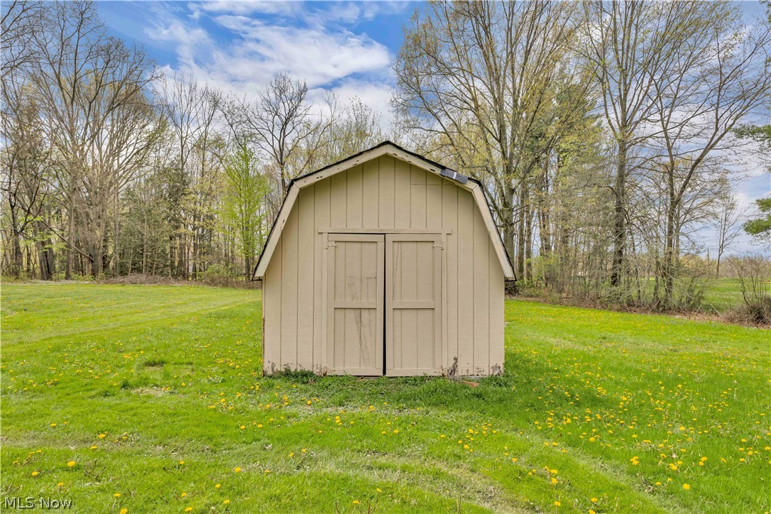 8195 N Palmyra Road Canfield OH 44406