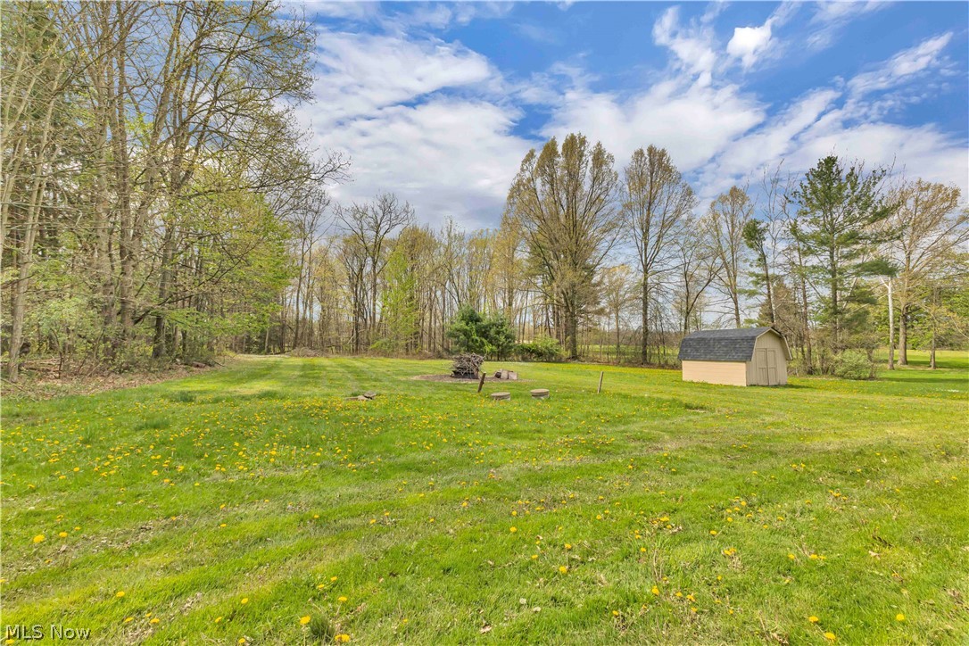 8195 N Palmyra Road Canfield OH 44406