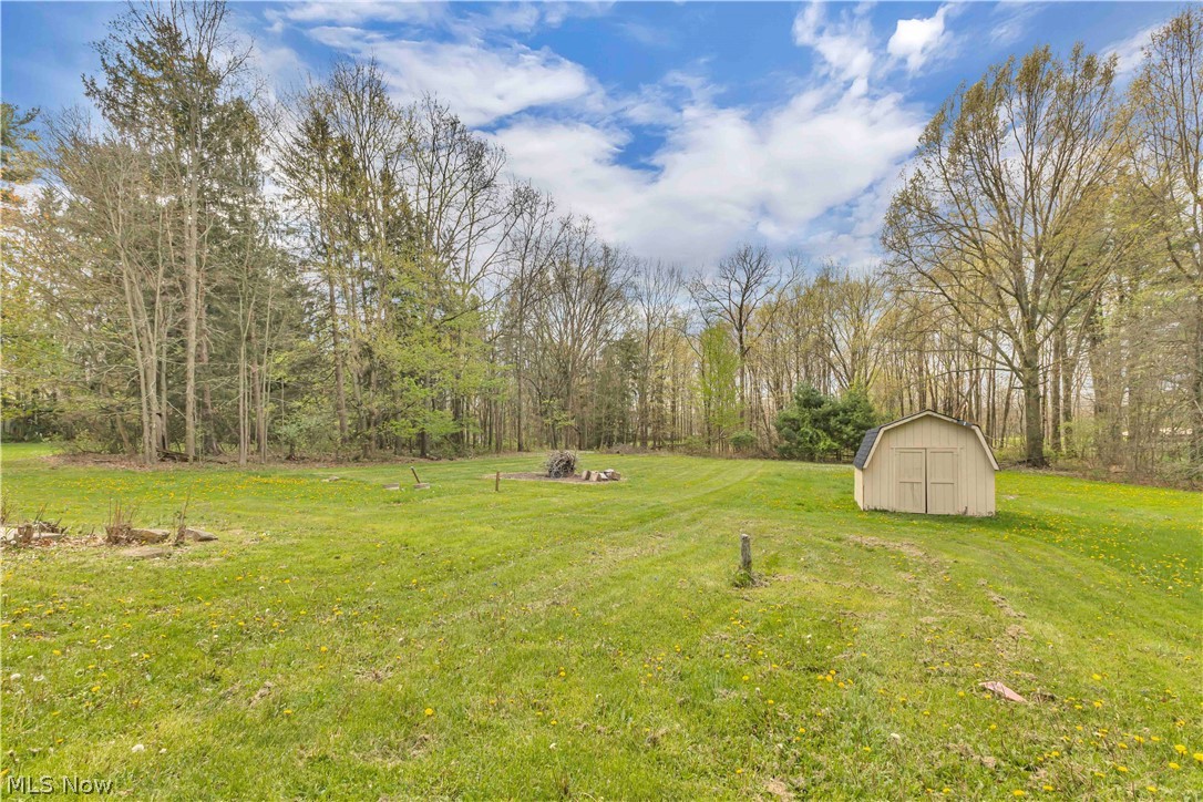 8195 N Palmyra Road Canfield OH 44406
