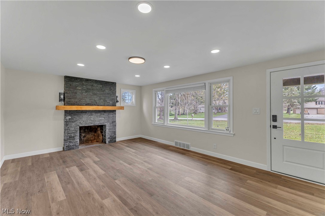 8195 N Palmyra Road Canfield OH 44406