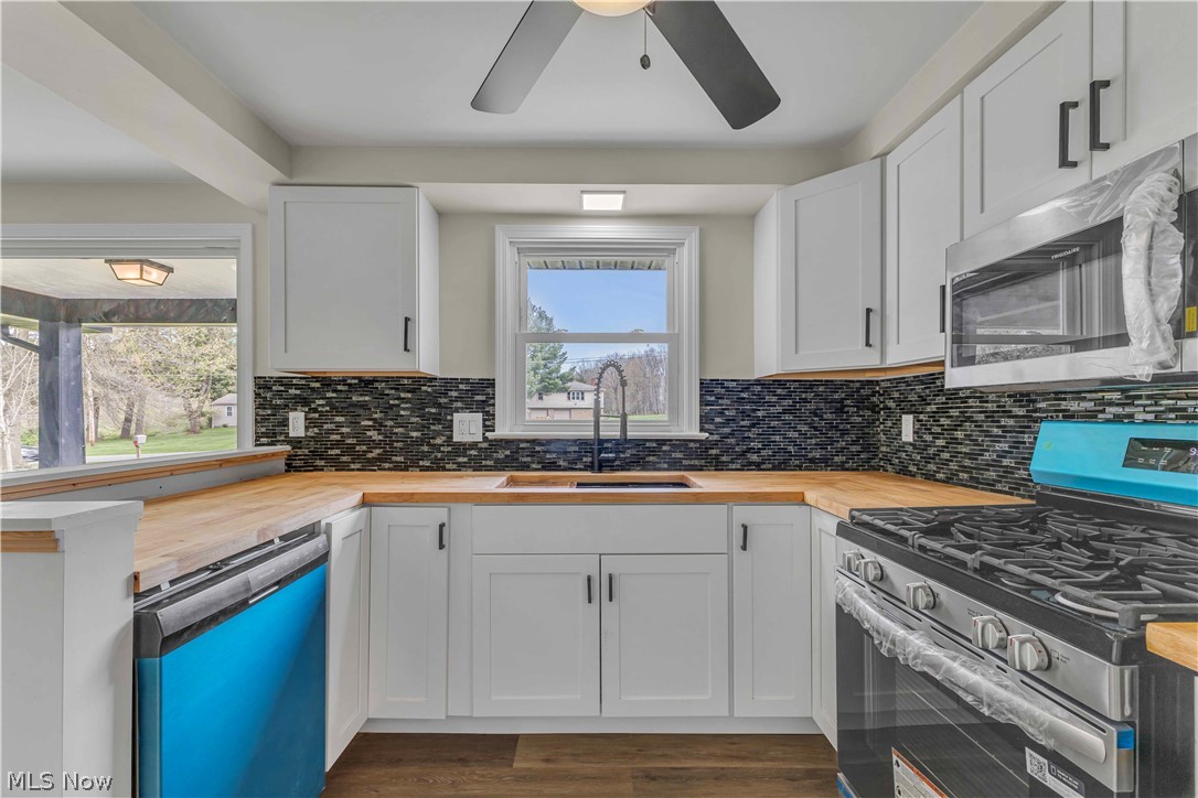 8195 N Palmyra Road Canfield OH 44406