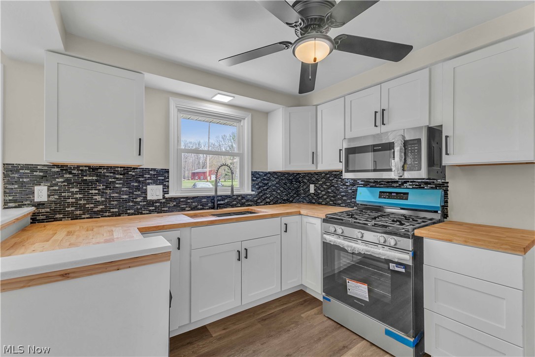 8195 N Palmyra Road Canfield OH 44406