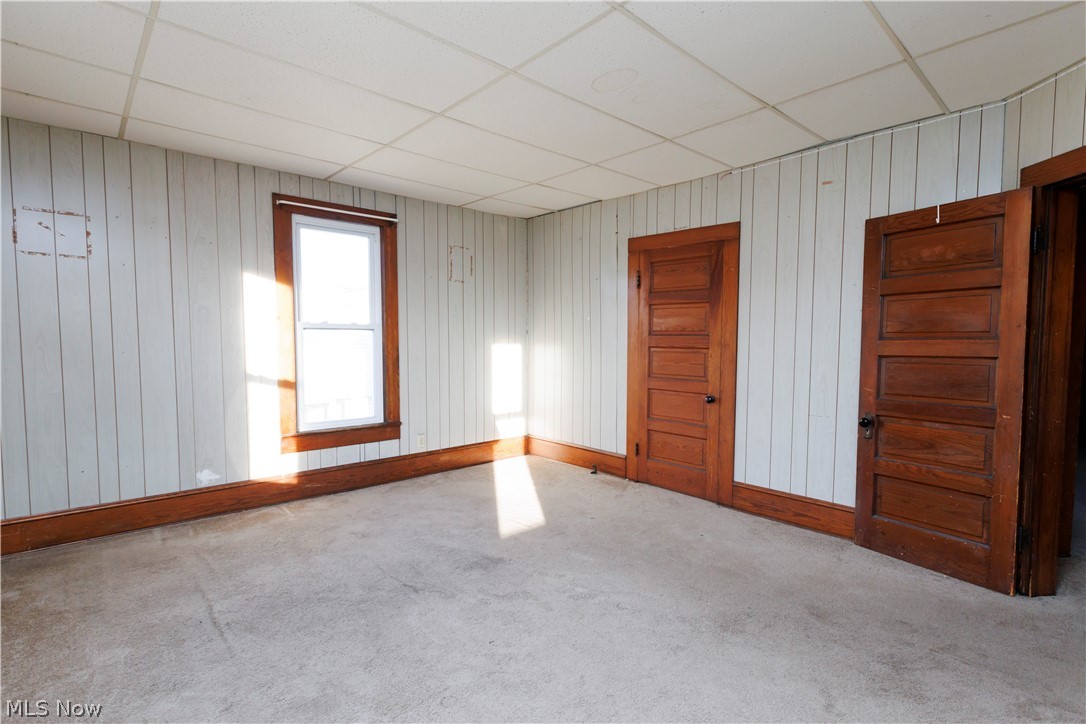 113 East 4th Uhrichsville OH 44683